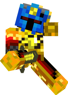 Preview of texture: LIOP