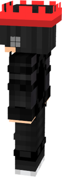 оо