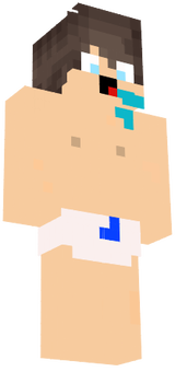 DeaTh