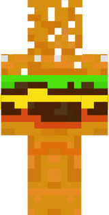 Hamburgao