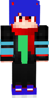 overninetv
