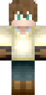 tatsumi