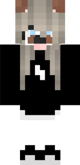 oi kally