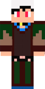 gh