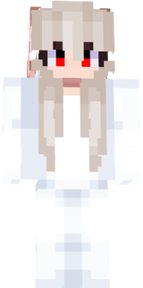 Banyong