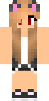 254596hgjlkfiog