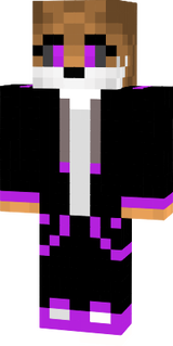 ForsArtz