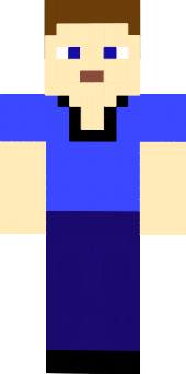Preview of texture: dfdfd