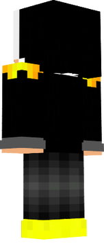 IsmetRGDabulu