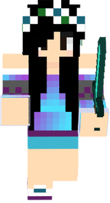 SuperOlga