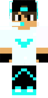 steve
