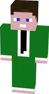 te
