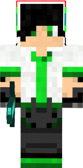Preview of texture: char.png