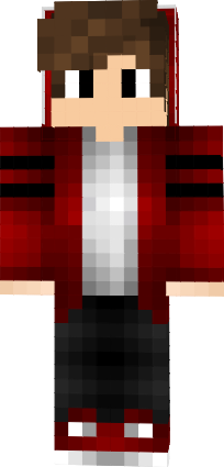 Preview of texture: влщф