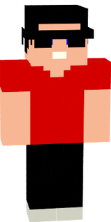 ToRoBlox
