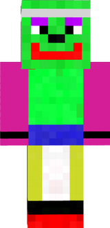 aa