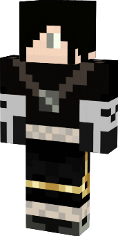 Preview of texture: Power Snike
