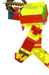 nut63