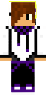 Dragon_ZombieTH