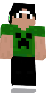 Dhaniel