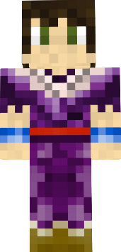 Preview of texture: Andrew