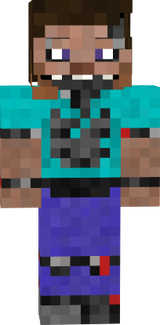 Fnafabio