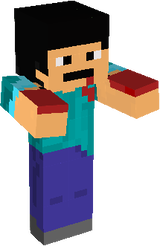 jack