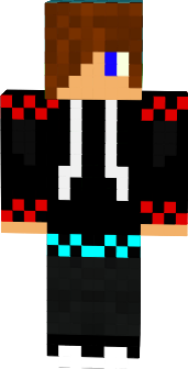 Preview of texture: cool