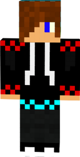 cool