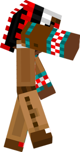 suk