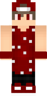 Boomby