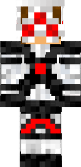 patate exosuit