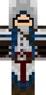 conner