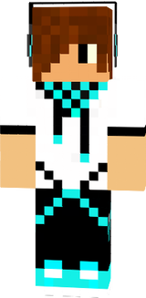 FangKung