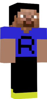bob