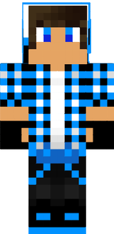 Marc