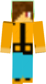 shahcraft