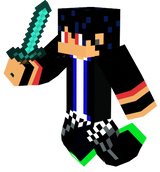 alisson 0104