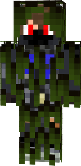 siamzaza