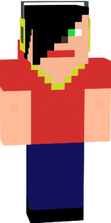 lucas