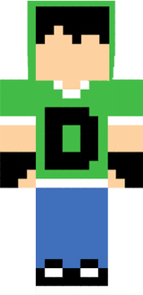 aaka