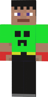 Preview of texture: huykhotho