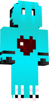 fsfsf