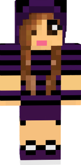 лена