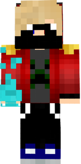 New  version of Wikiwi68 (with SunGlasses)