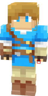 link