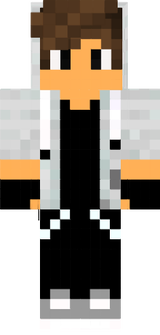 CauãGamer