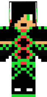 muamuamua