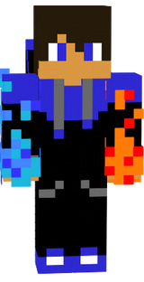 steve