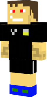 fsda